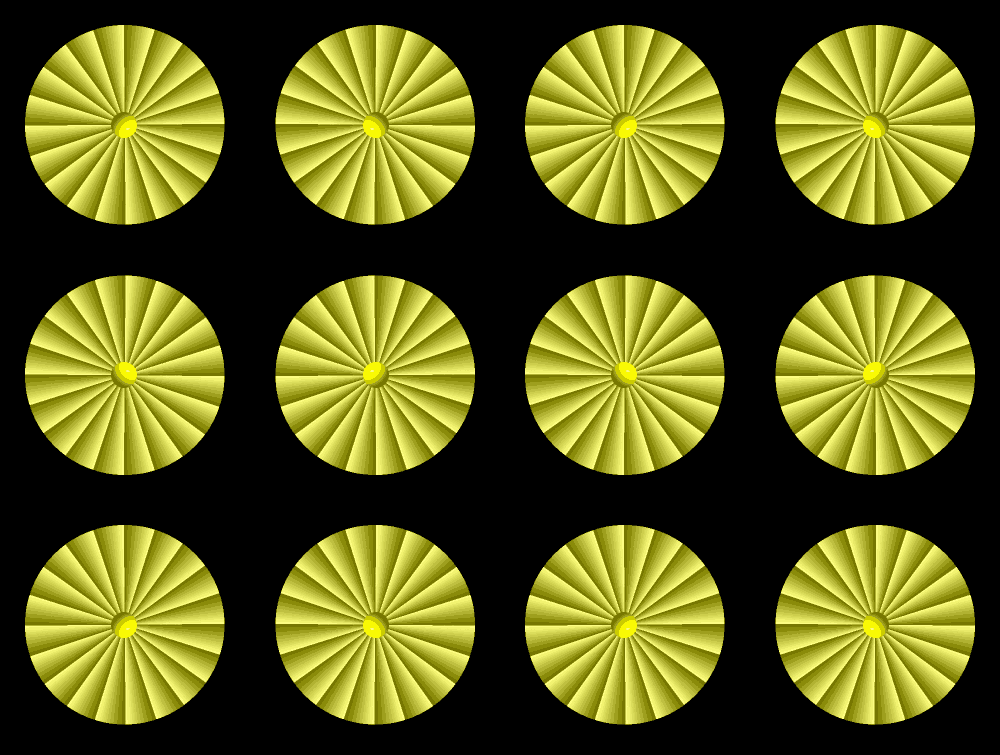 Bild  bil 00013 wird geladen, bitte warten...