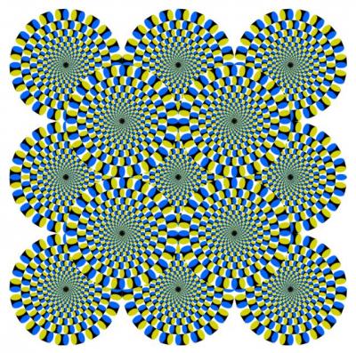 Bild  turning wheels wird geladen, bitte warten...