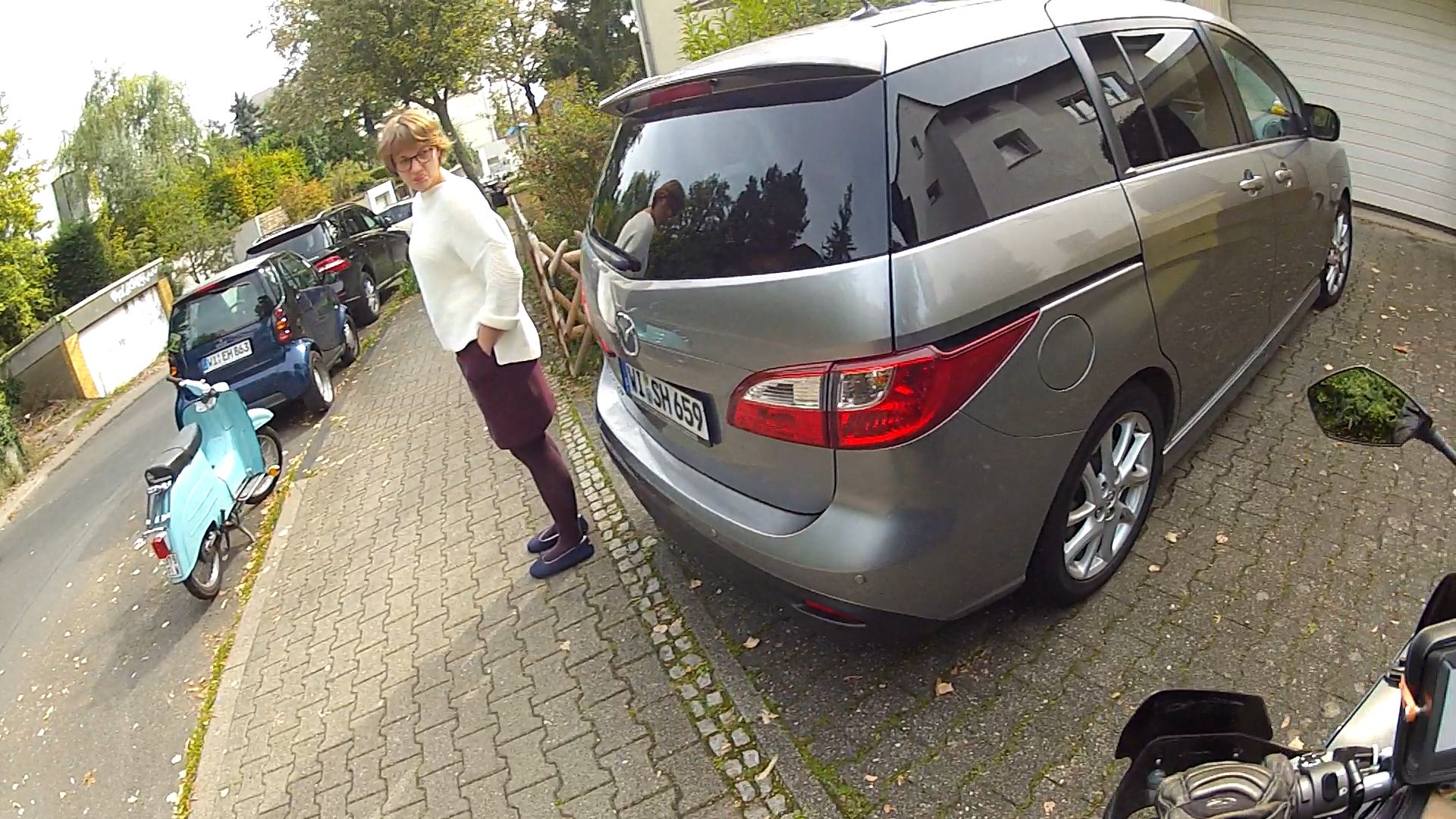 Bild  2014.09.28-07 wird geladen, bitte warten...