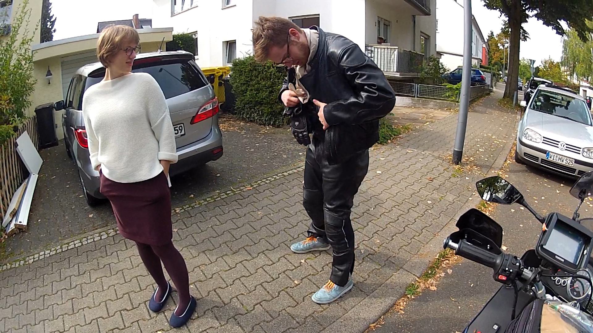 Bild  2014.09.28-11 wird geladen, bitte warten...