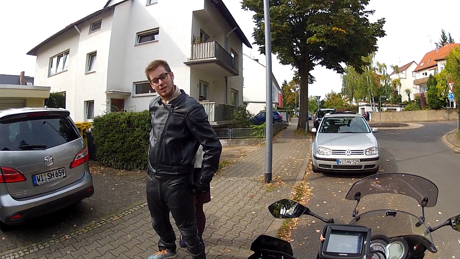 Bild  2014.09.28-13 wird geladen, bitte warten...