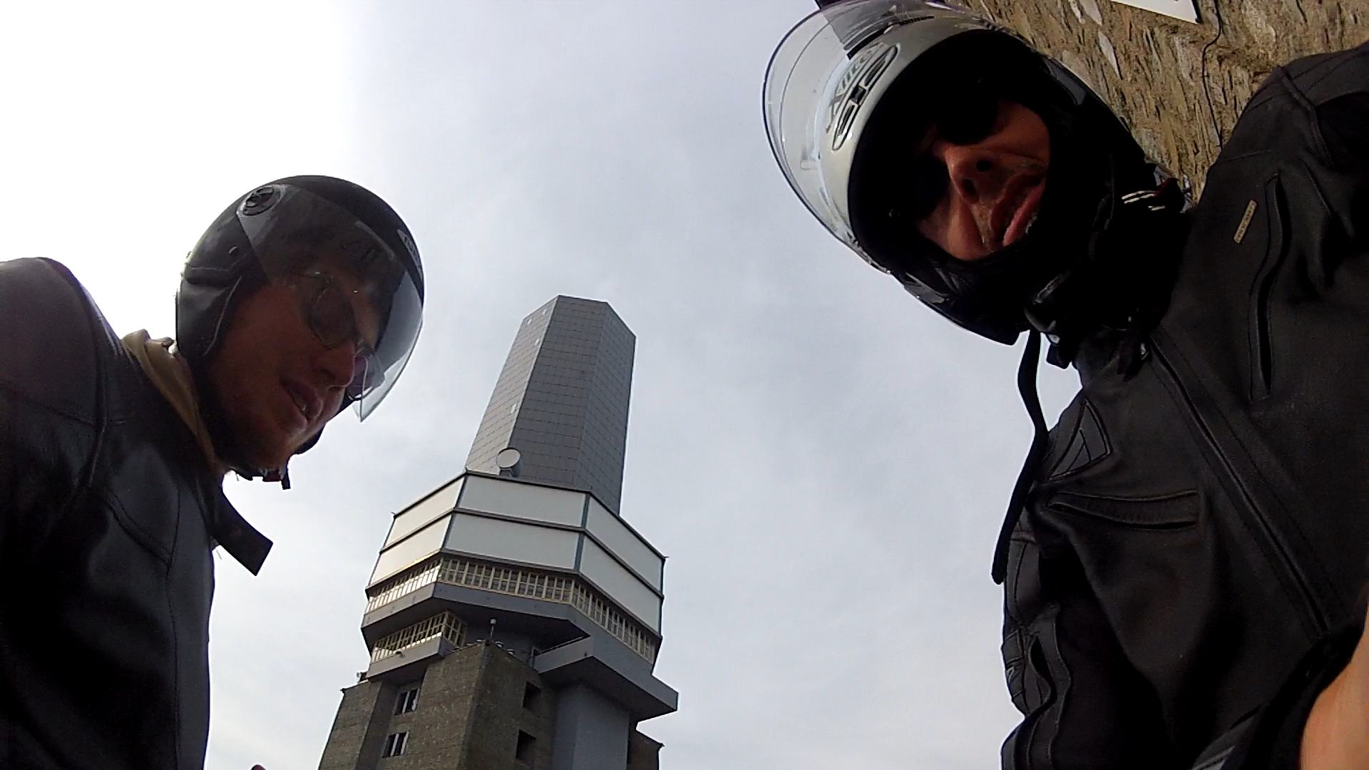 Bild  2014.09.28-20 wird geladen, bitte warten...