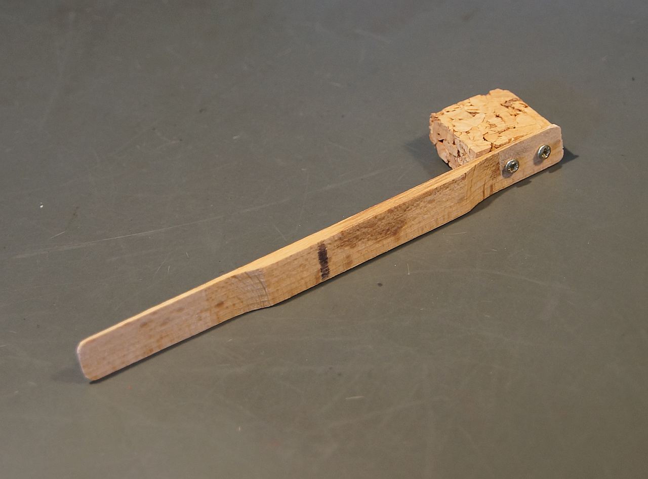 Bild  Winni, Antifensterknall! (12) wird geladen, bitte warten...