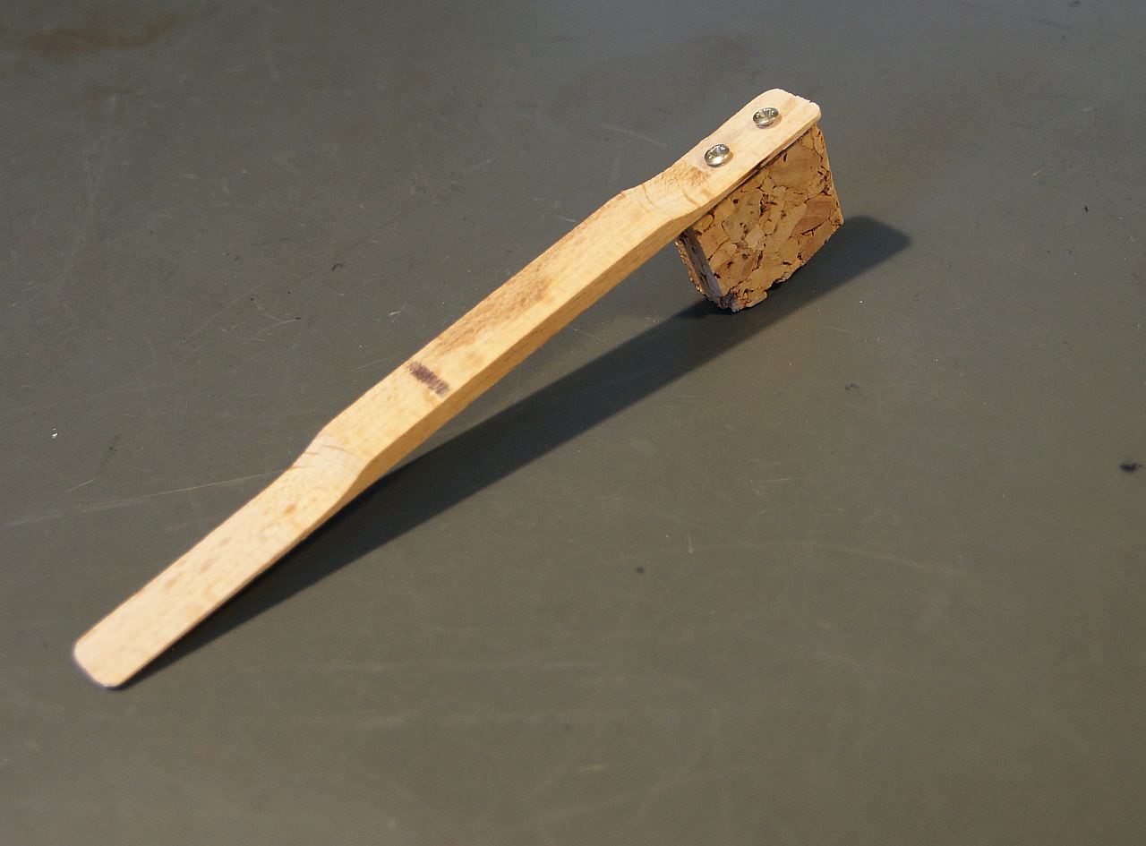 Bild  Winni, Antifensterknall! (13) wird geladen, bitte warten...