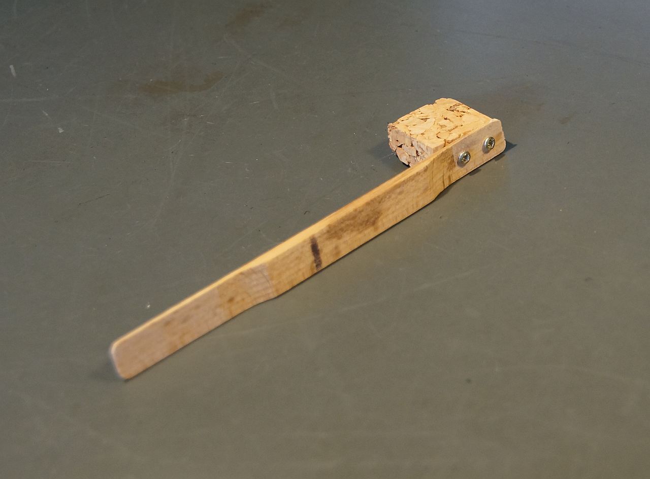 Bild  Winni, Antifensterknall! (16) wird geladen, bitte warten...