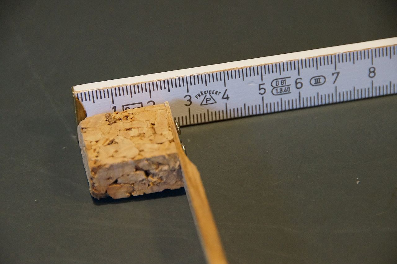 Bild  Winni, Antifensterknall! (21) wird geladen, bitte warten...