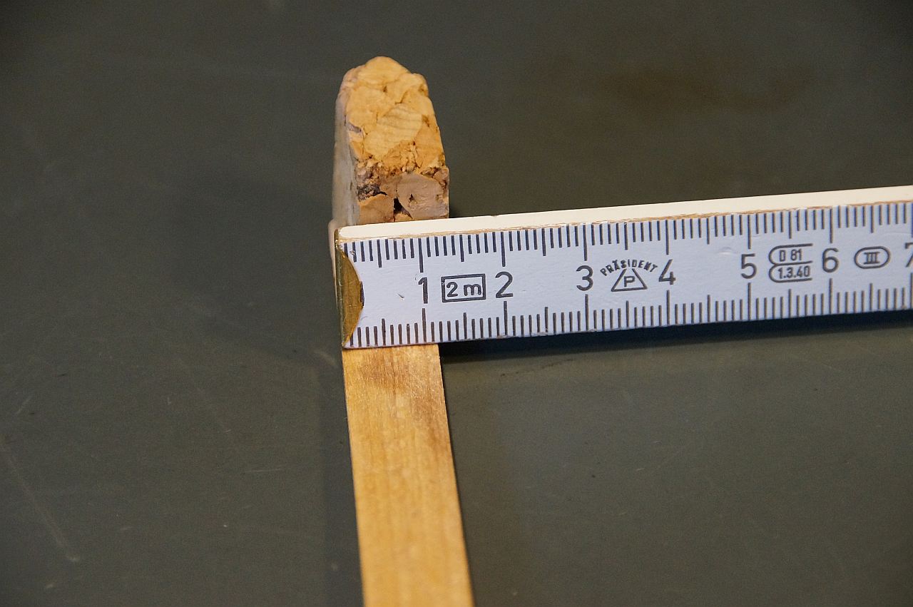 Bild  Winni, Antifensterknall! (22) wird geladen, bitte warten...