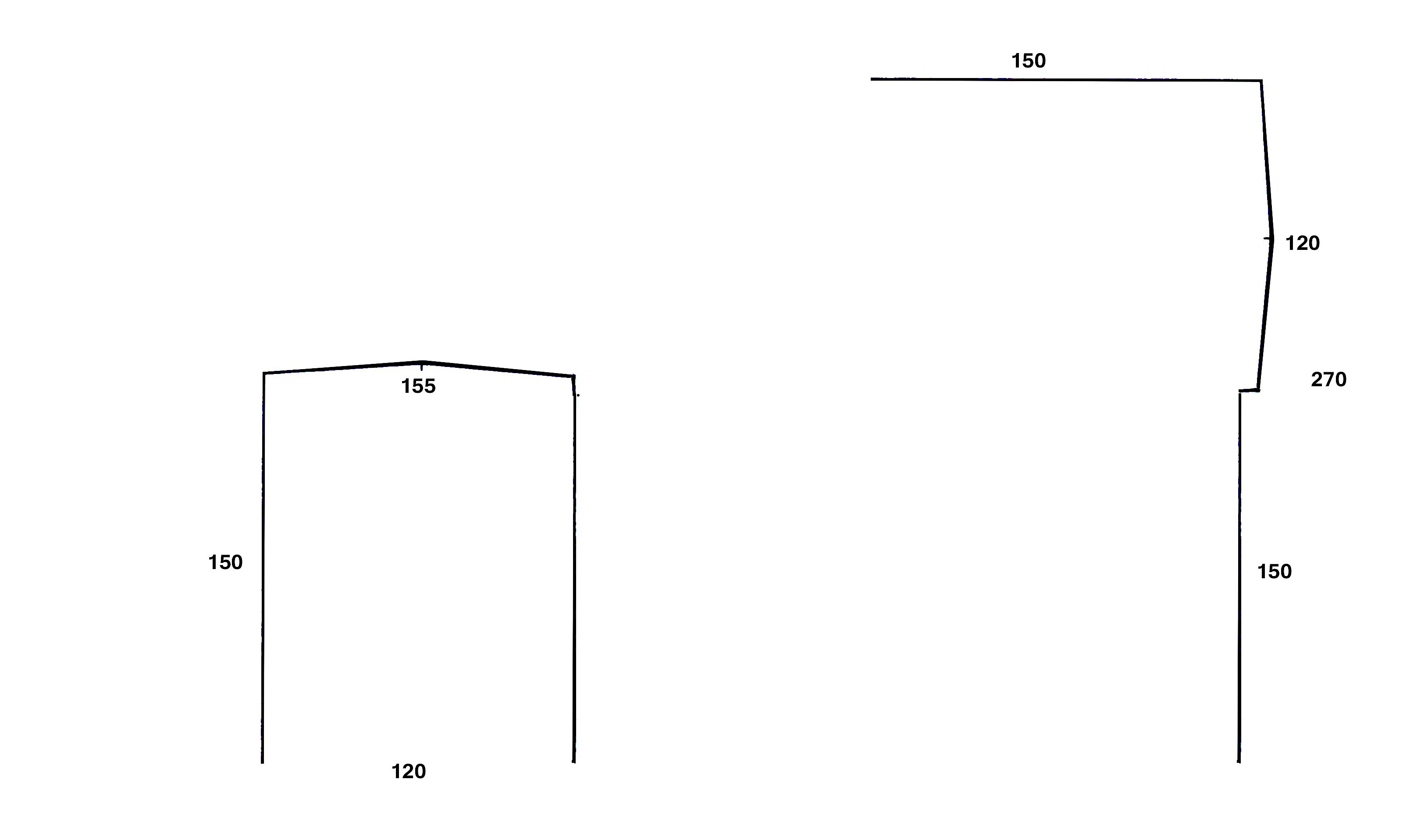 Bild  BikeBox (1) wird geladen, bitte warten...