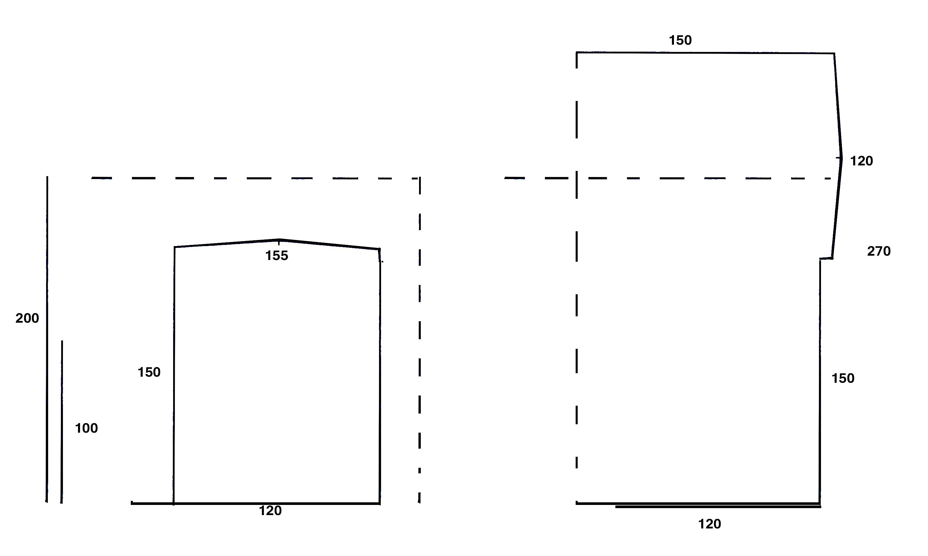 Bild  BikeBox (2) wird geladen, bitte warten...