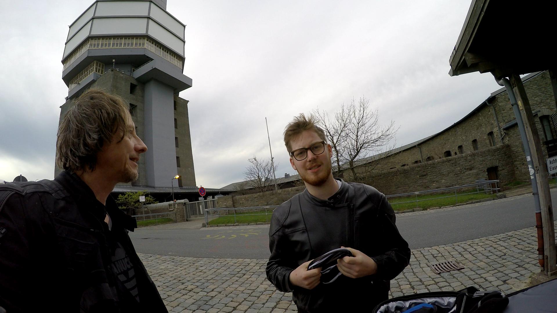 Bild  Feldberg 04.Mai 15 02 wird geladen, bitte warten...