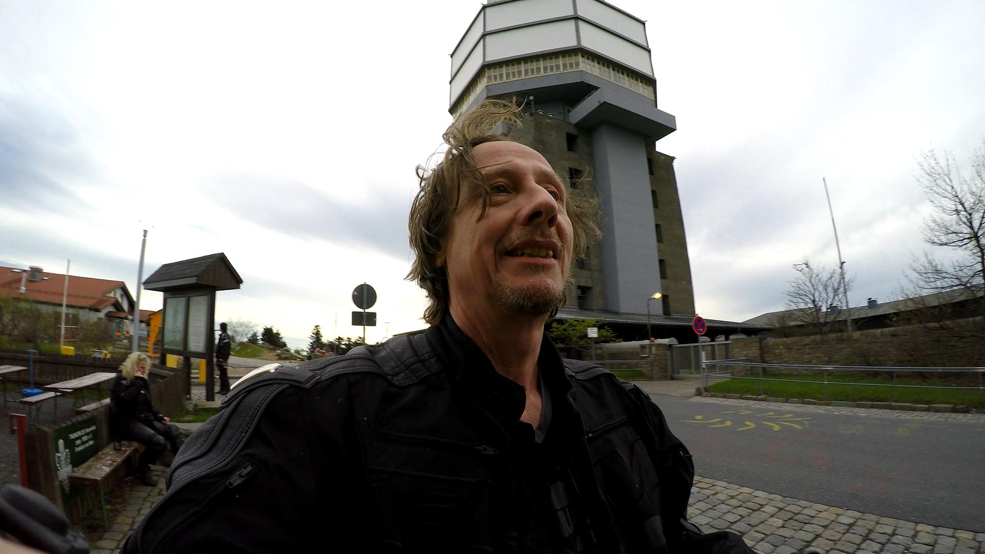 Bild  Feldberg 04.Mai 15 05 wird geladen, bitte warten...