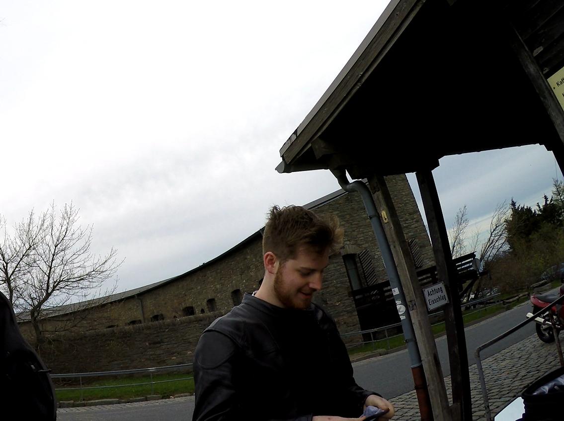 Bild  Feldberg 04.Mai 15 08 wird geladen, bitte warten...