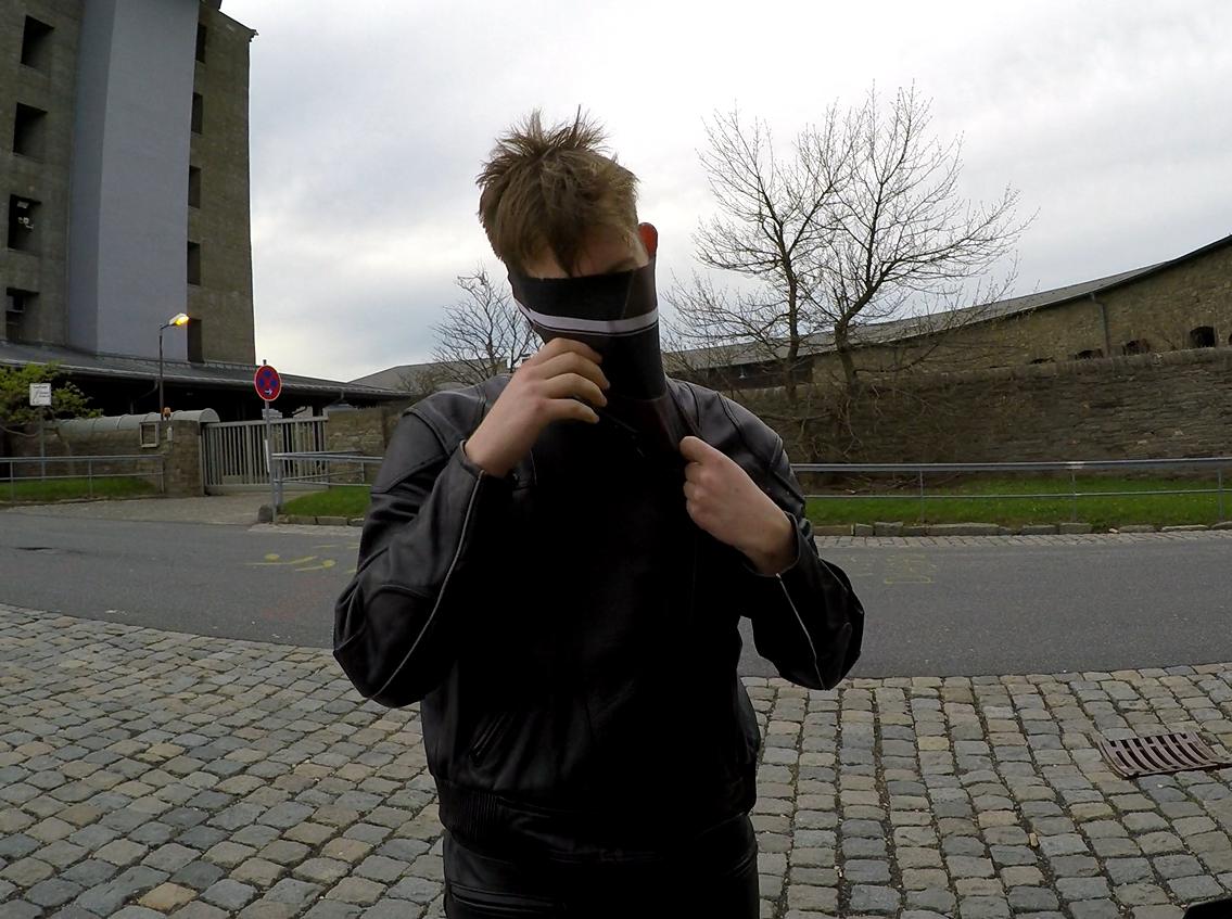 Bild  Feldberg 04.Mai 15 27 wird geladen, bitte warten...