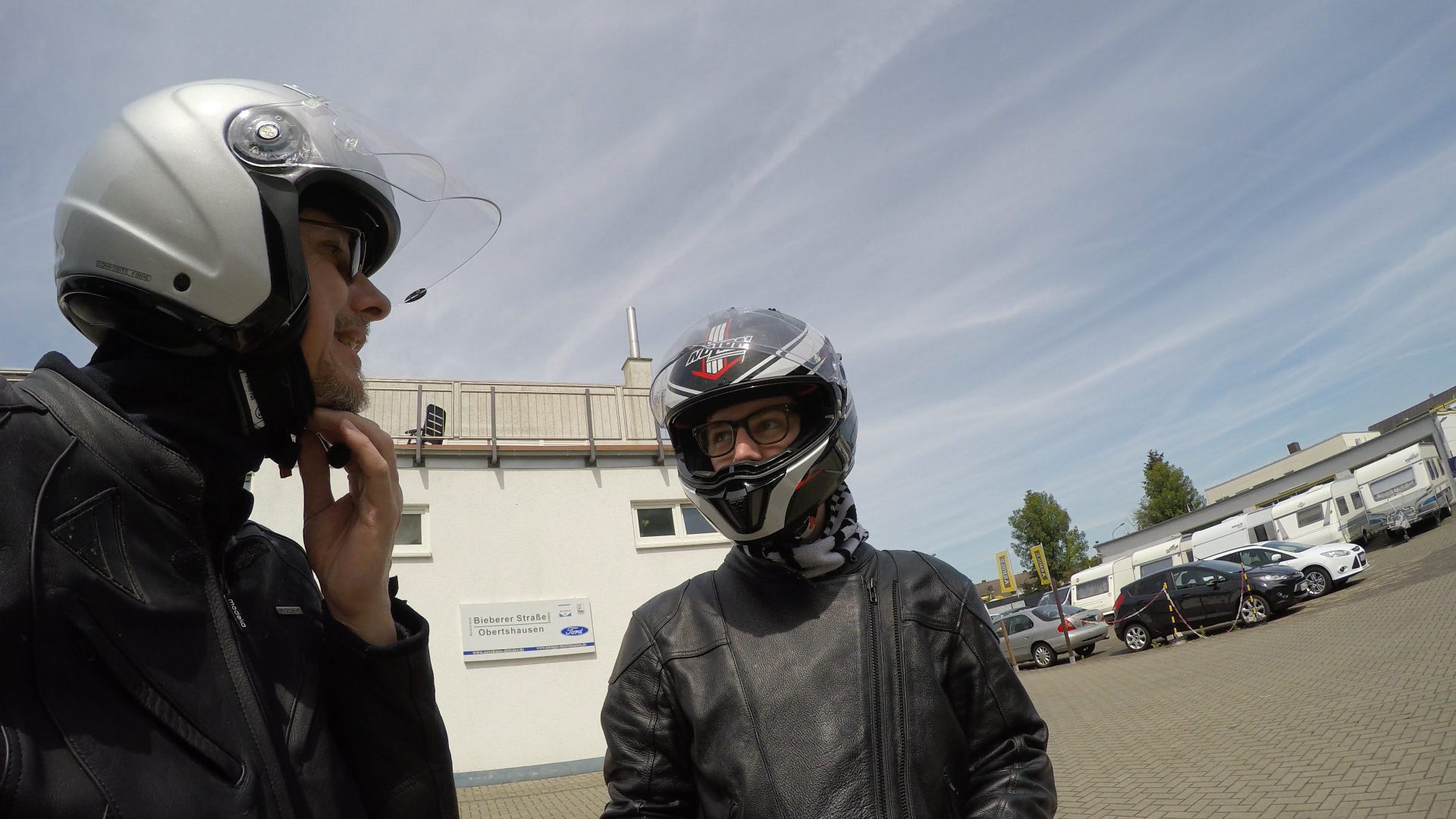 Bild  17.06.15(4) wird geladen, bitte warten...