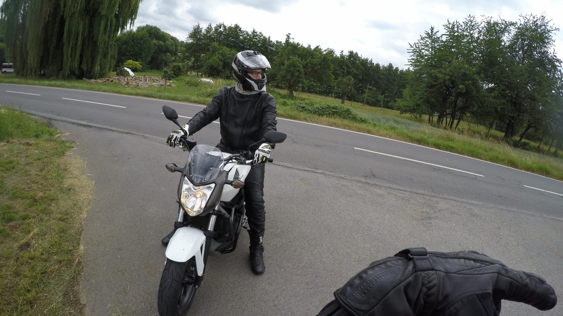 Bild  Odenwald 21.06.15 (07) wird geladen, bitte warten...