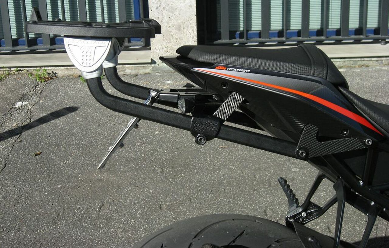 Bild  08 wird geladen, bitte warten...