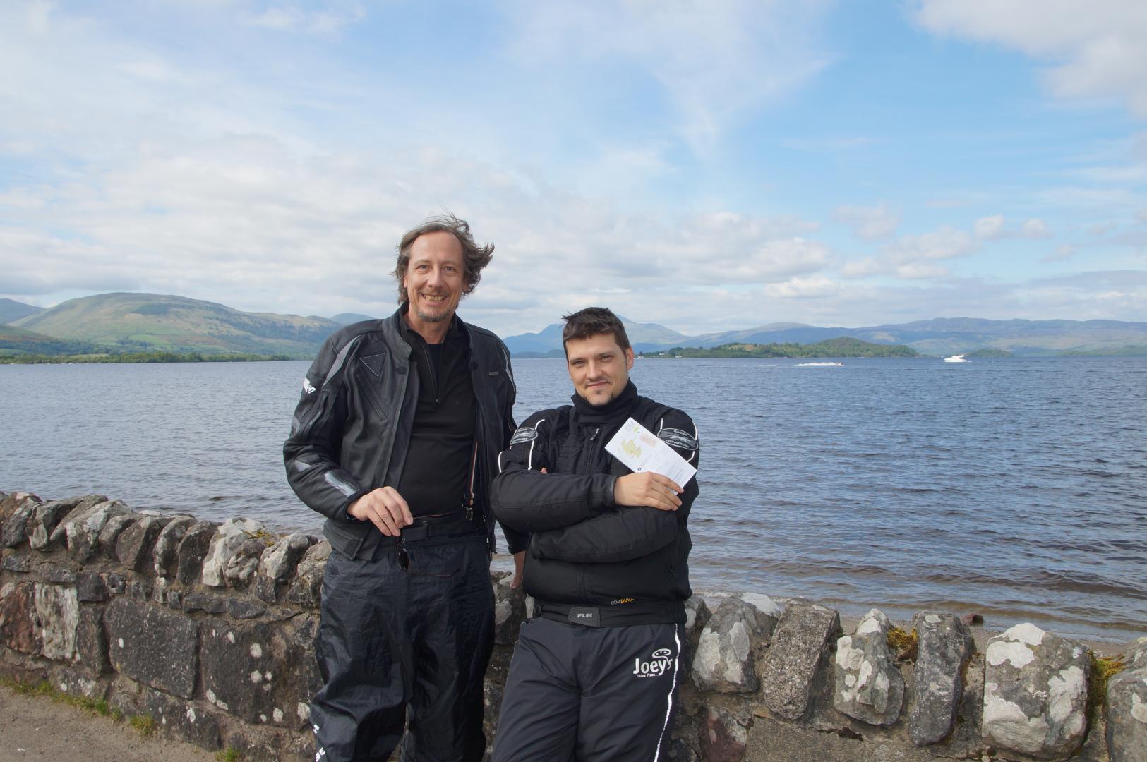 Bild  DSC03604 wird geladen, bitte warten...