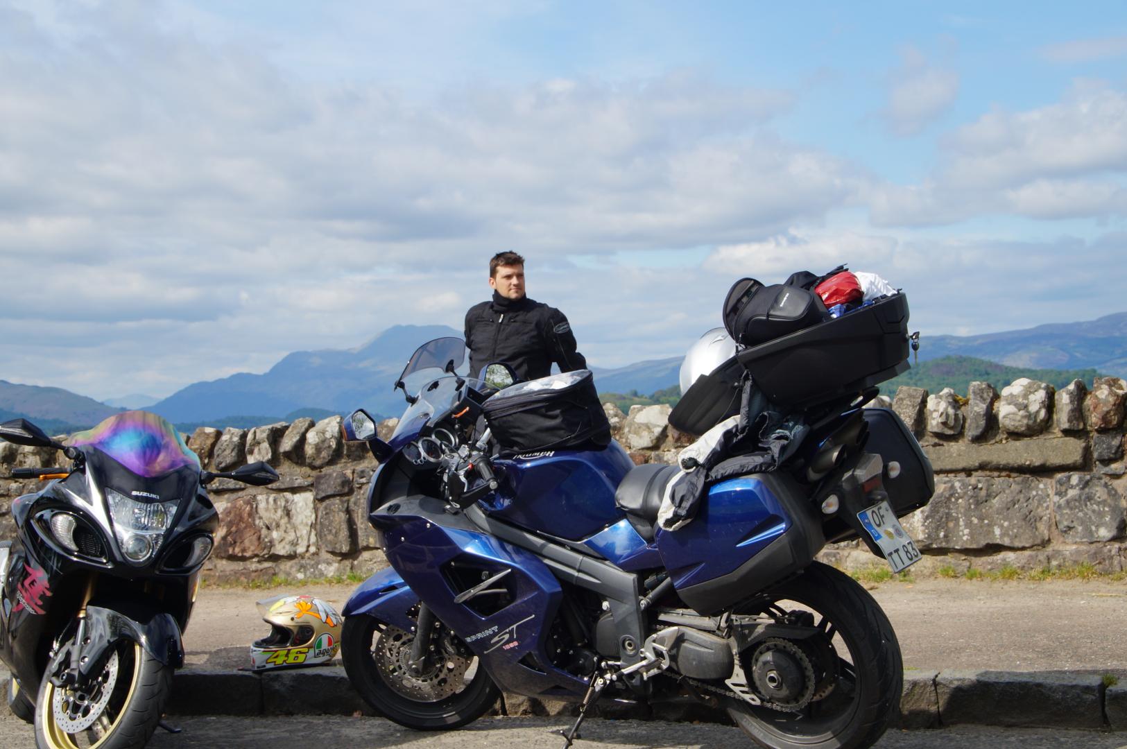 Bild  DSC03615 wird geladen, bitte warten...