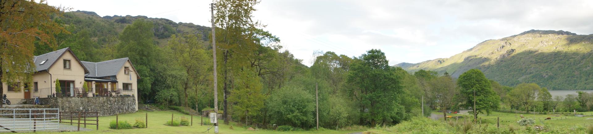 Bild  DSC03674 wird geladen, bitte warten...