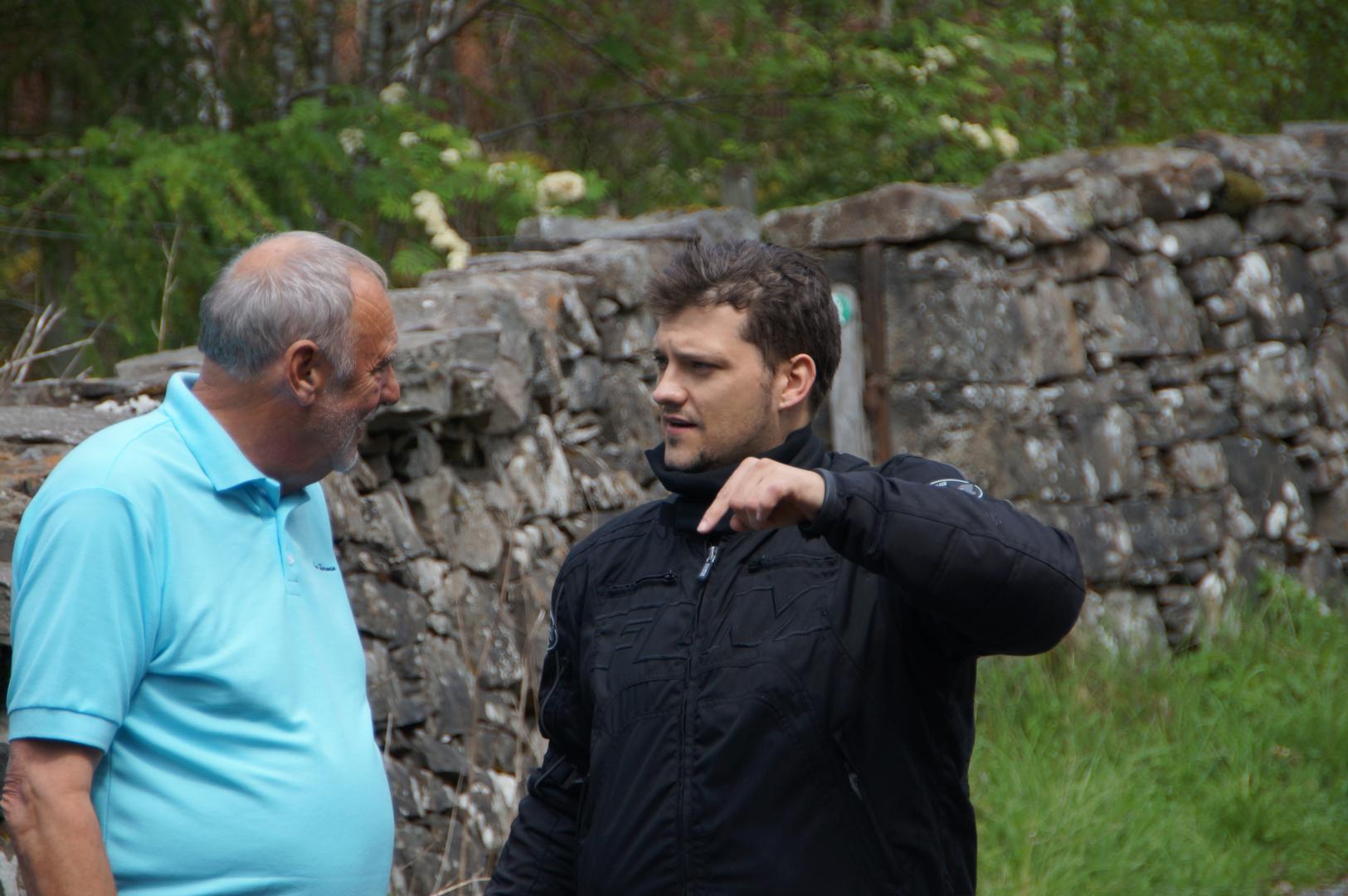 Bild  DSC03736 wird geladen, bitte warten...