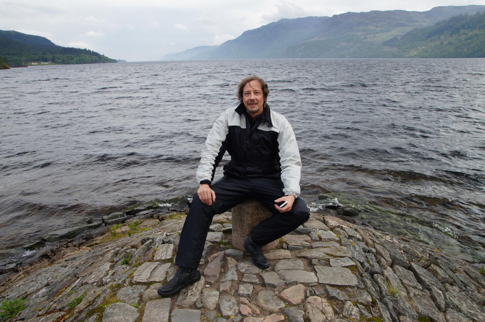 Bild  DSC03762 wird geladen, bitte warten...