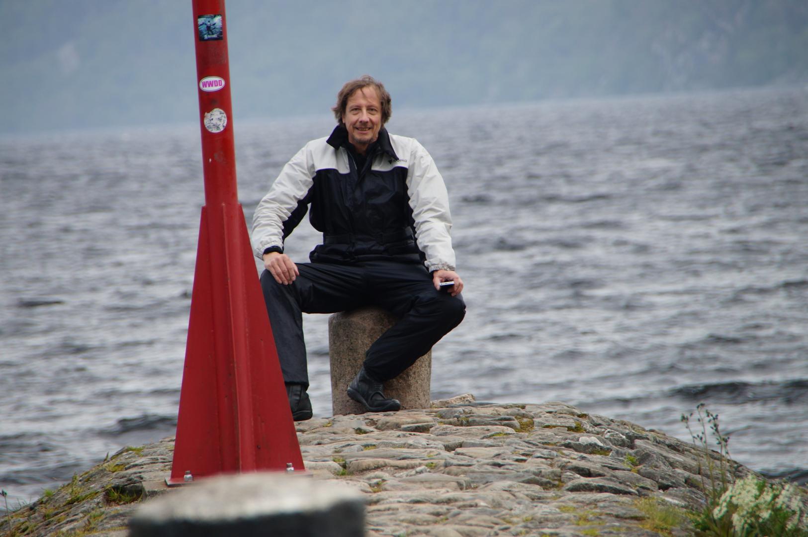 Bild  DSC03768 wird geladen, bitte warten...