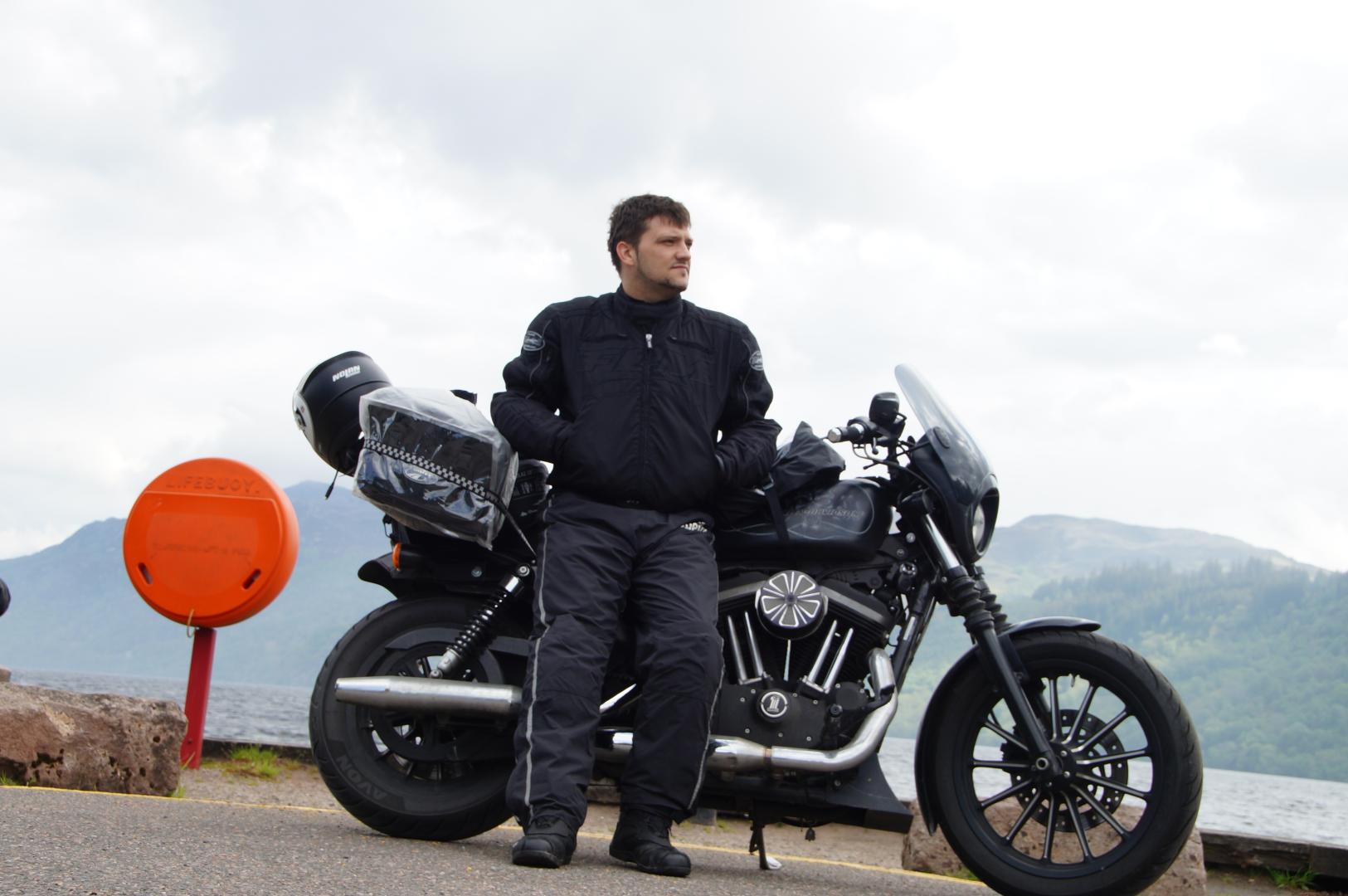 Bild  DSC03769 wird geladen, bitte warten...