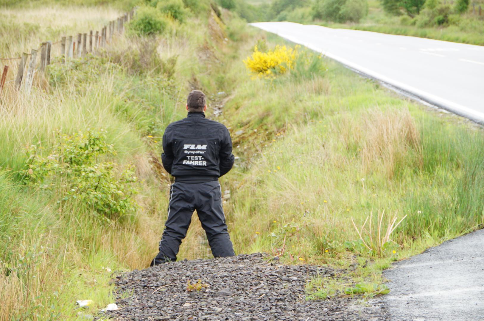 Bild  DSC03775 wird geladen, bitte warten...