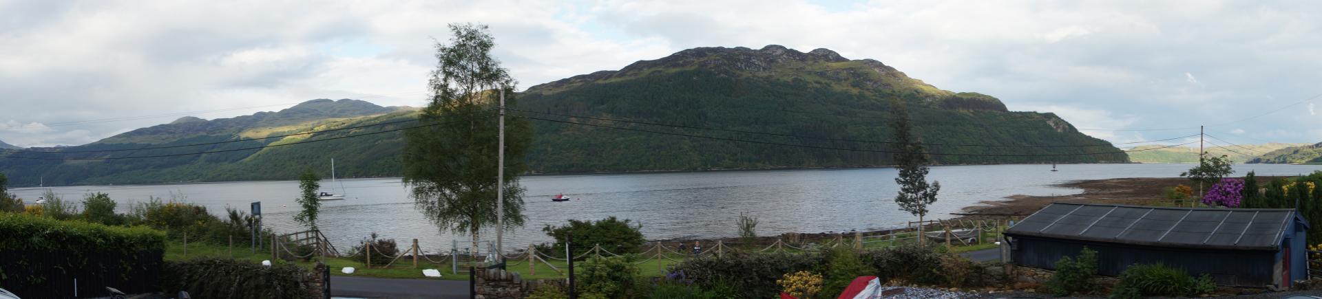 Bild  DSC03811b wird geladen, bitte warten...