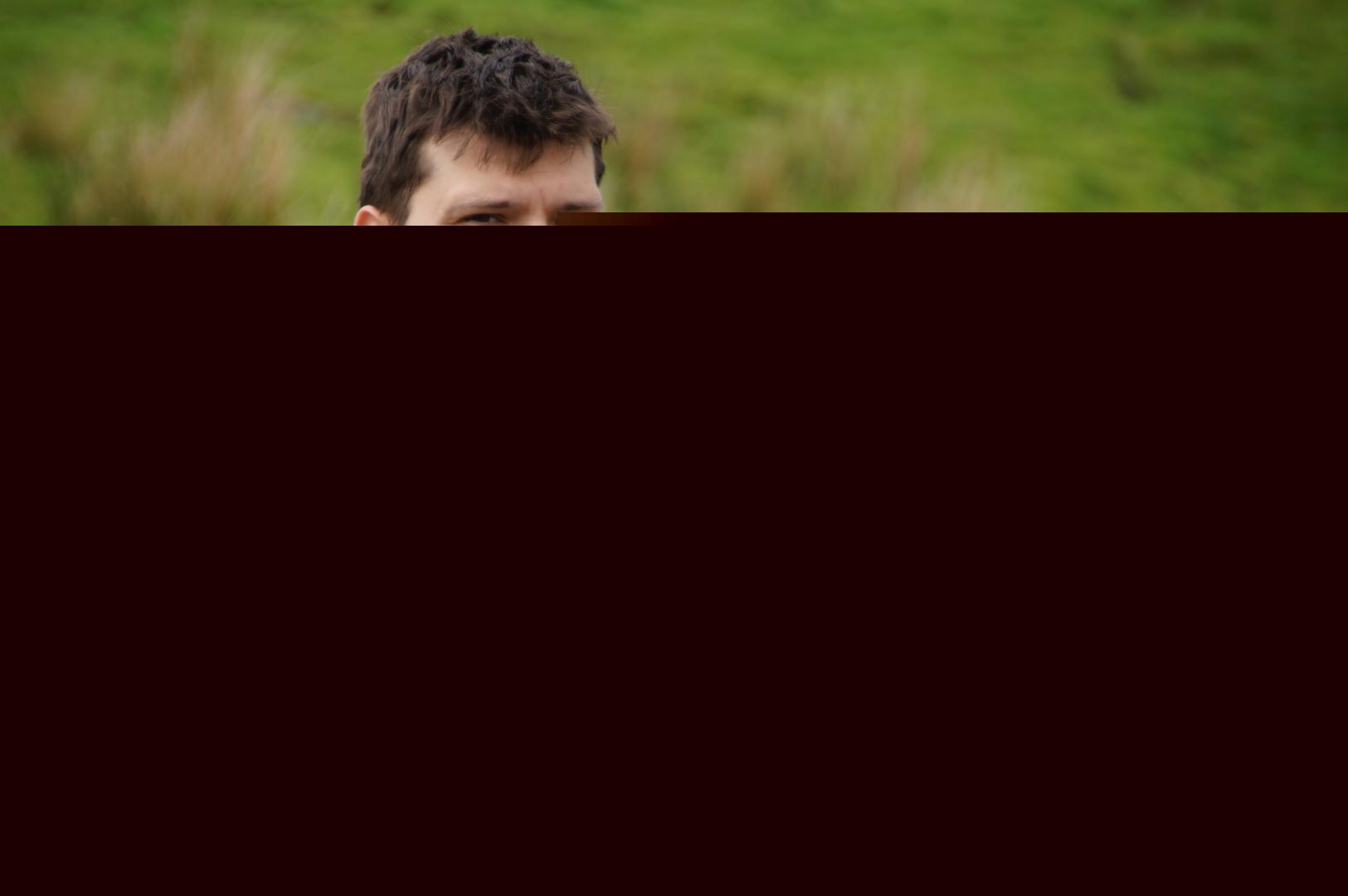 Bild  DSC03840-(1) wird geladen, bitte warten...