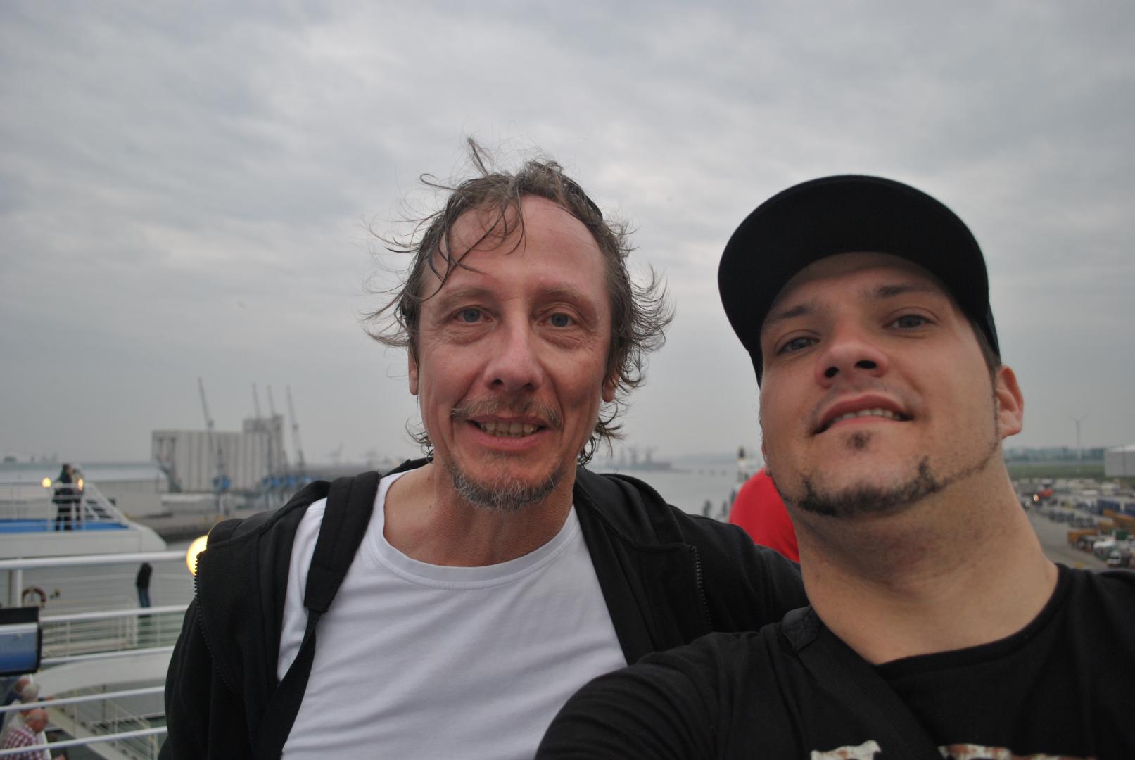 Bild  DSC 0007 wird geladen, bitte warten...