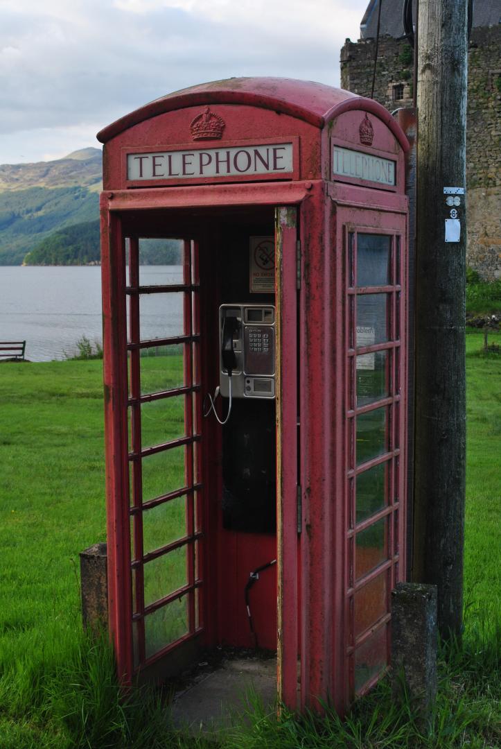 Bild  DSC 0073 wird geladen, bitte warten...