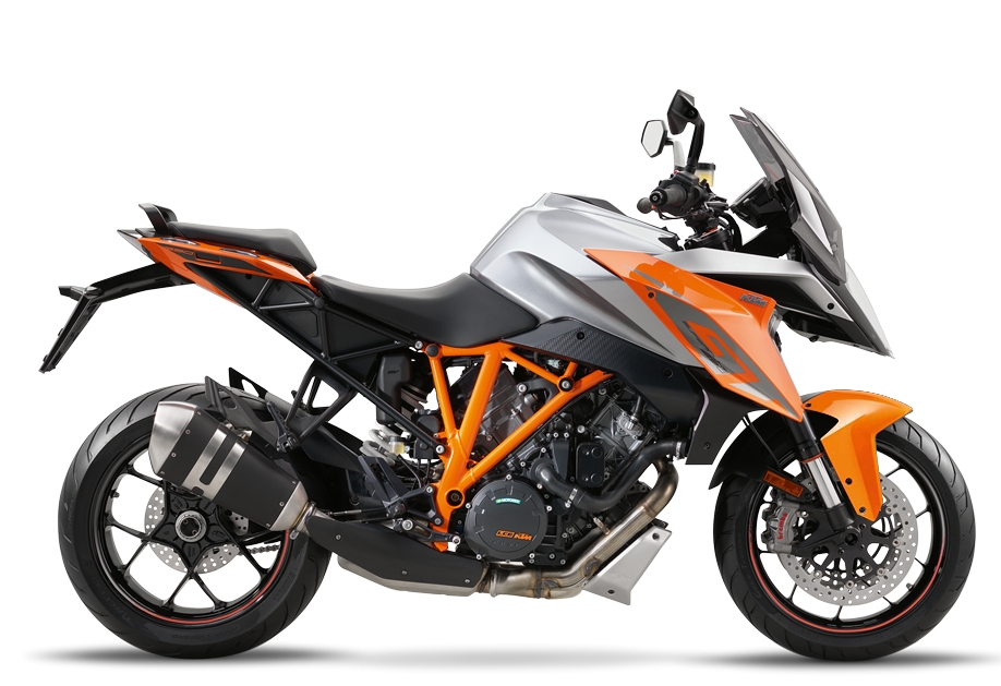 Bild  GT-Orange+ wird geladen, bitte warten...