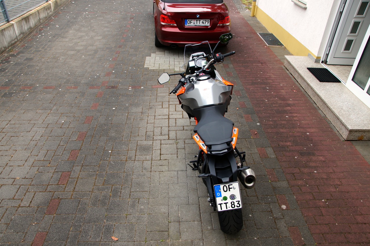 Bild  2016-05-20-06 wird geladen, bitte warten...