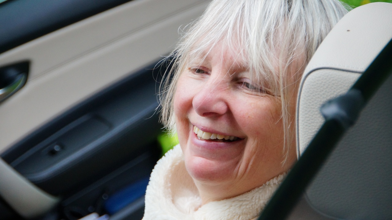 Bild  DSC07738 cr wird geladen, bitte warten...