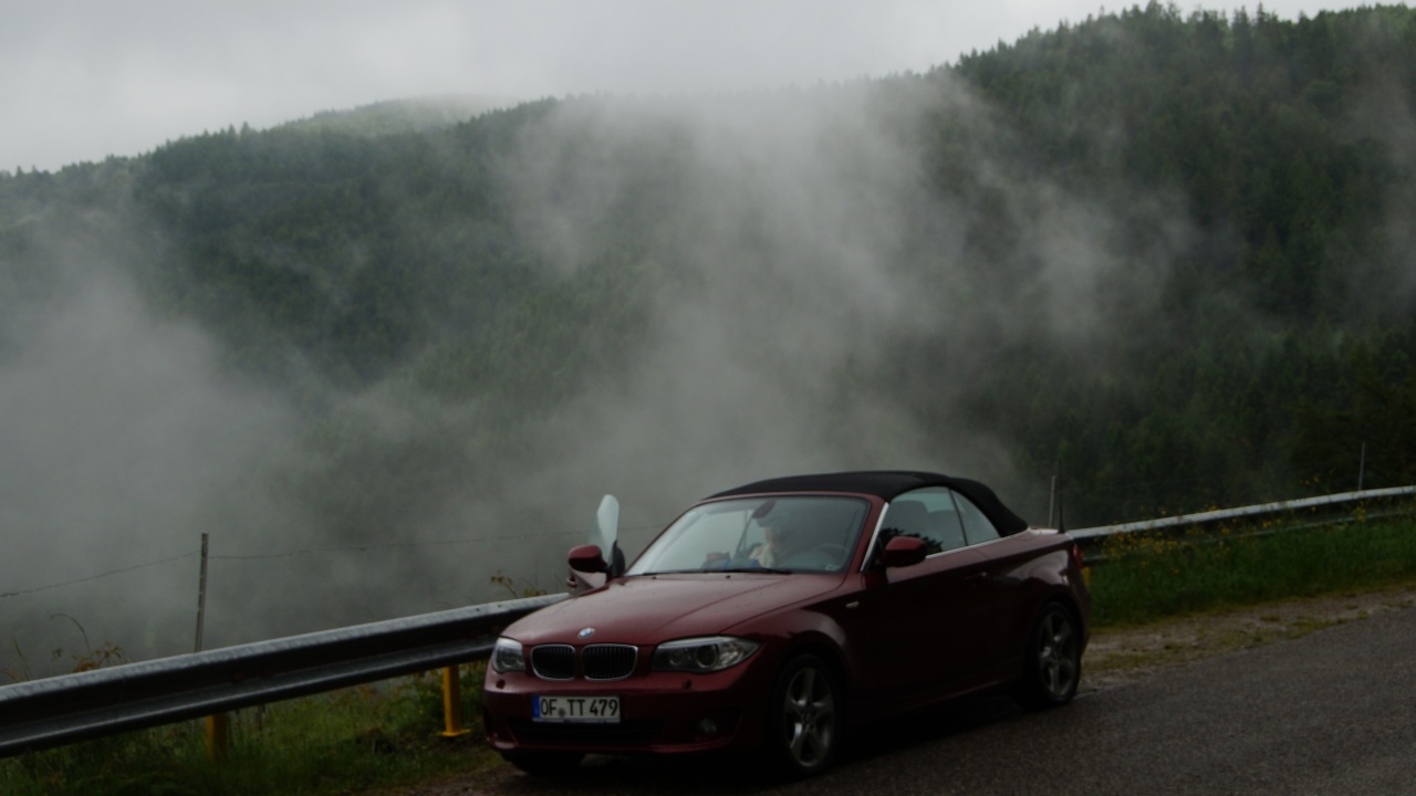 Bild  DSC07771 cr wird geladen, bitte warten...