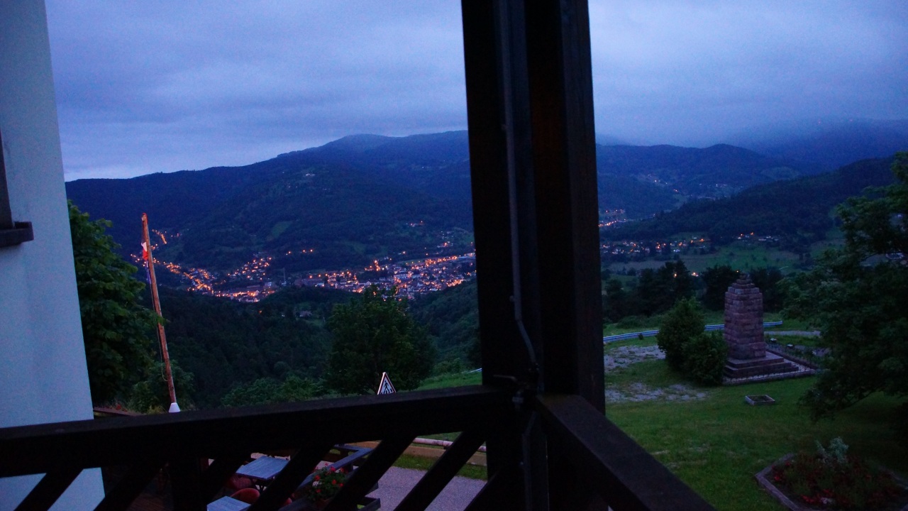 Bild  DSC07793 cr wird geladen, bitte warten...