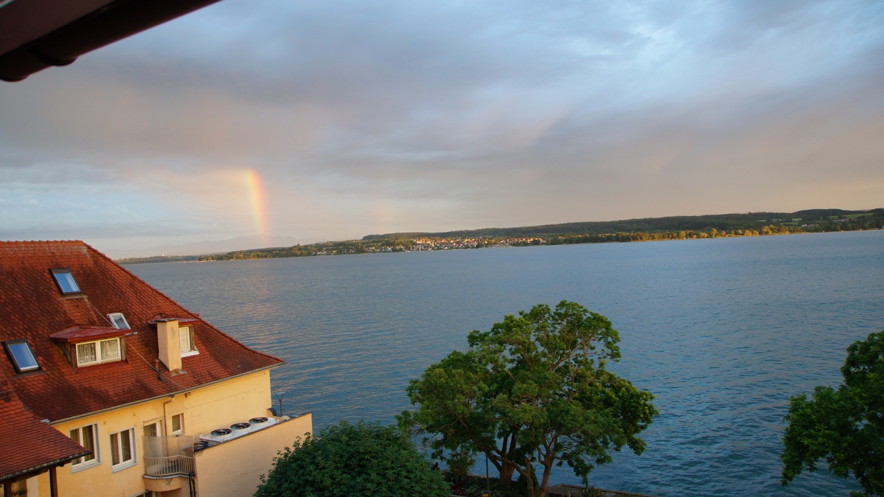 Bild  DSC07810 cr wird geladen, bitte warten...