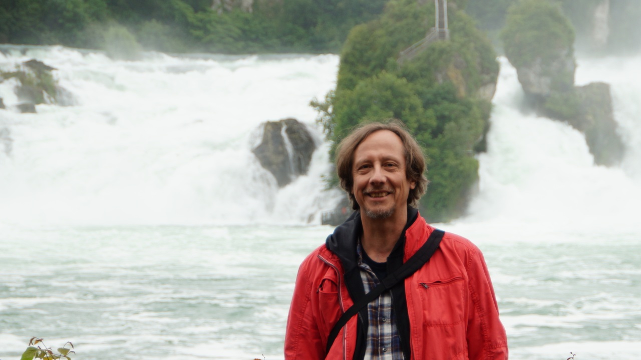 Bild  DSC07894 cr wird geladen, bitte warten...