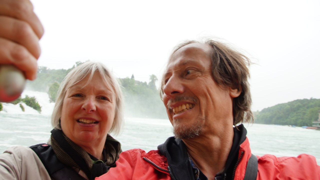 Bild  DSC07908 cr wird geladen, bitte warten...