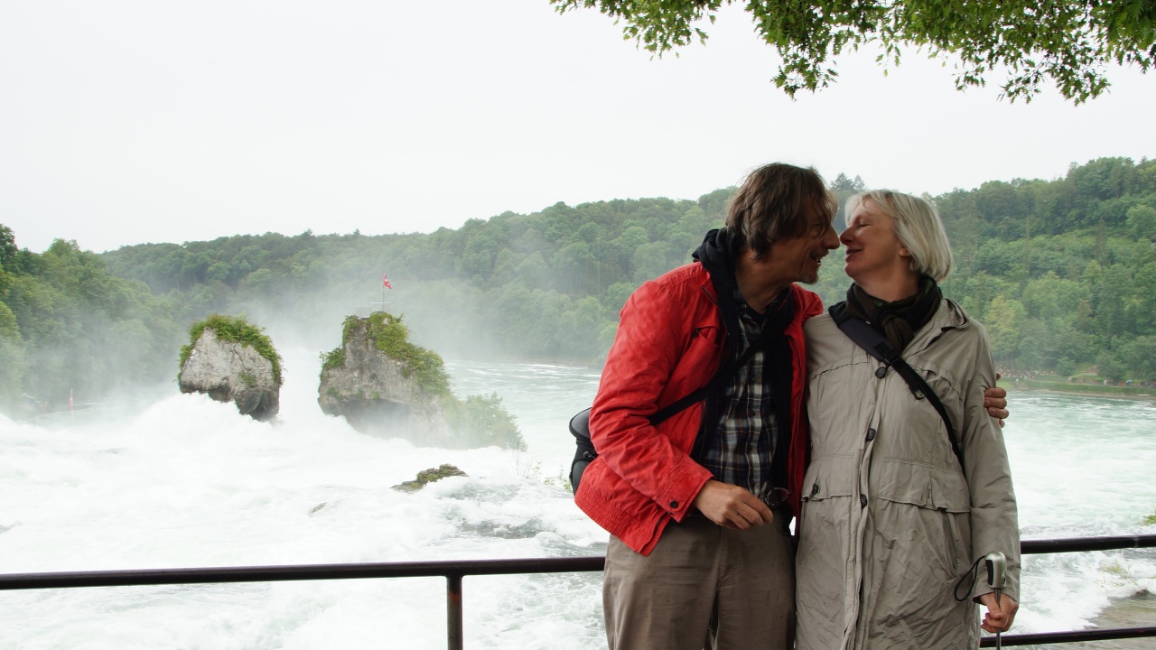 Bild  DSC07914 cr wird geladen, bitte warten...