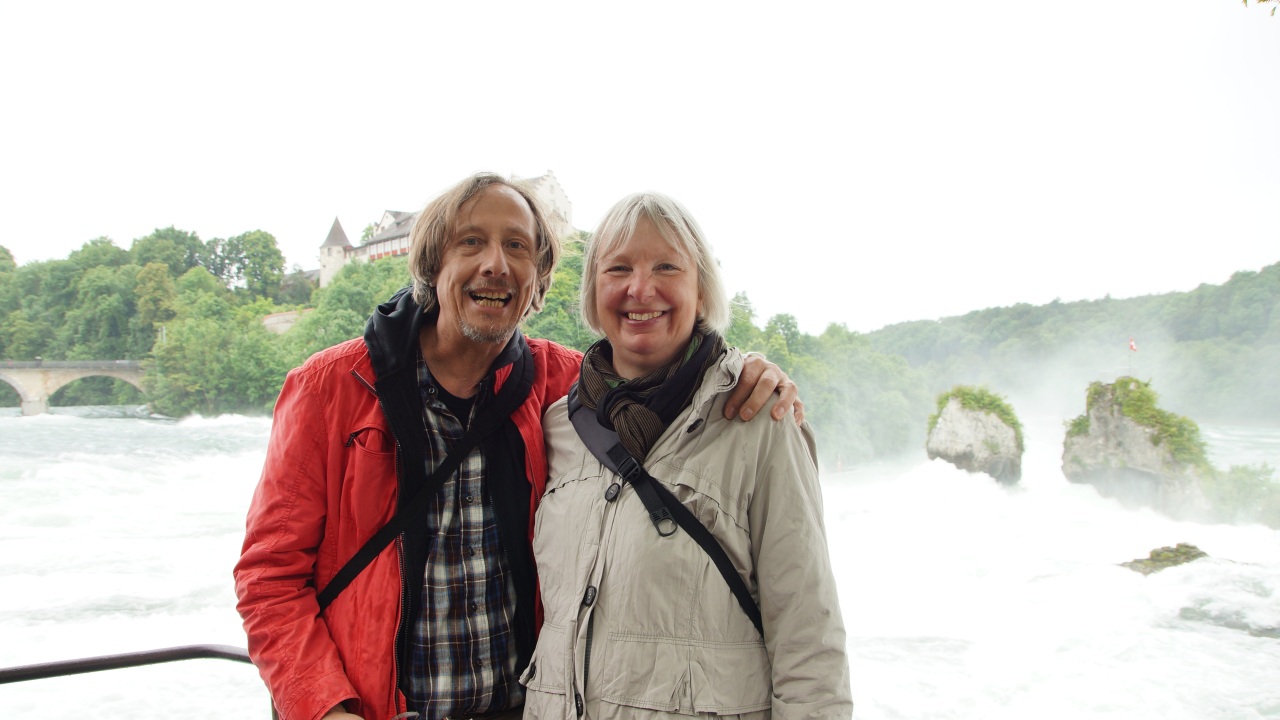 Bild  DSC07917 cr wird geladen, bitte warten...