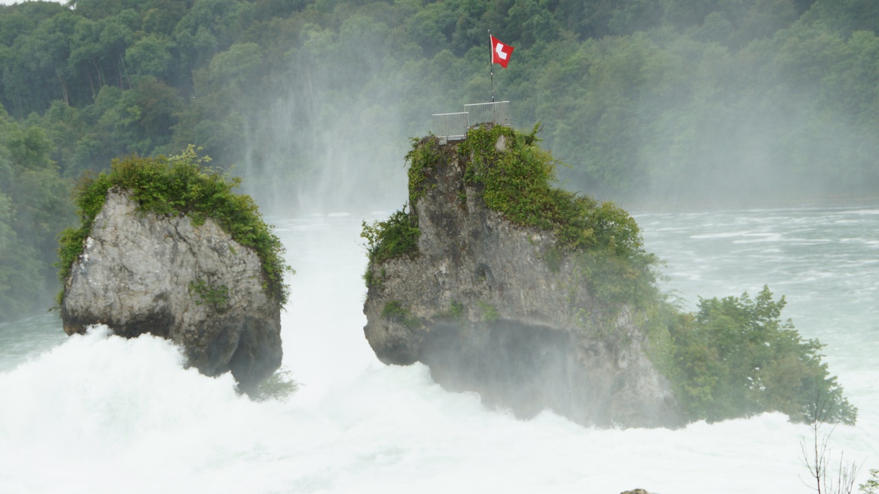 Bild  DSC07925 cr wird geladen, bitte warten...