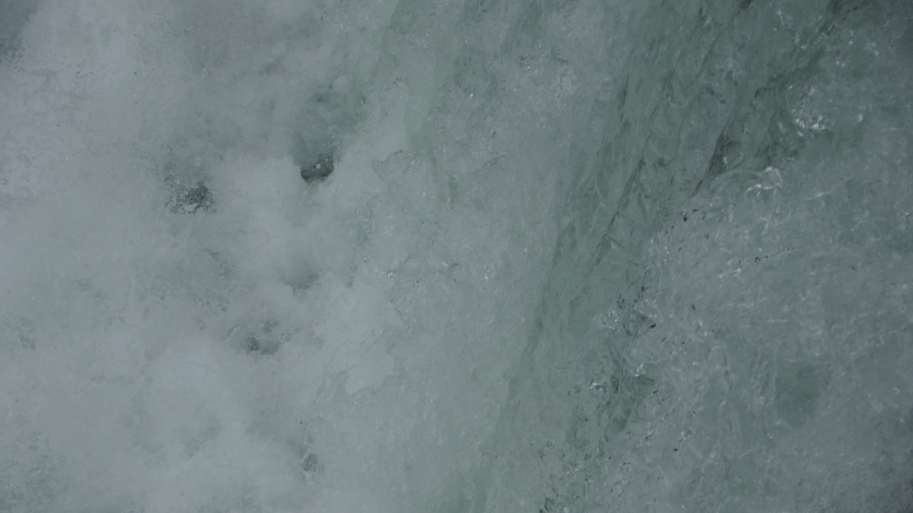 Bild  DSC07933 cr wird geladen, bitte warten...