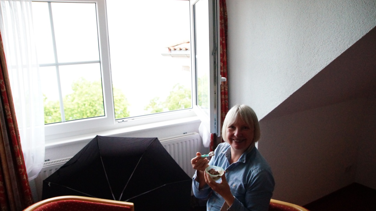 Bild  DSC07963 cr wird geladen, bitte warten...