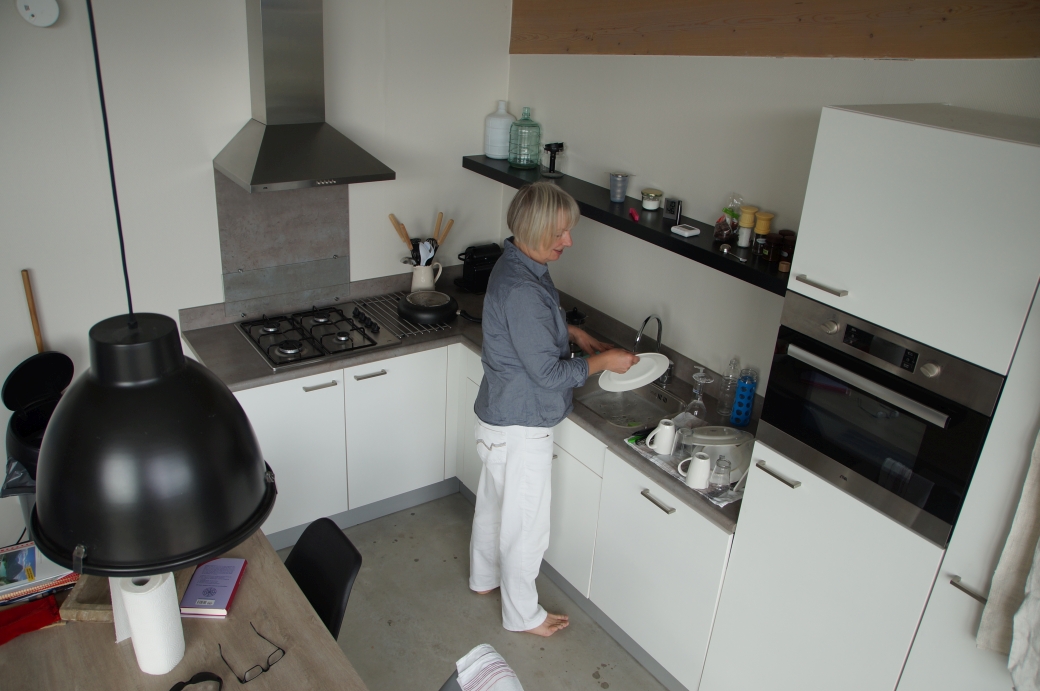 Bild   DSC00553 wird geladen, bitte warten...