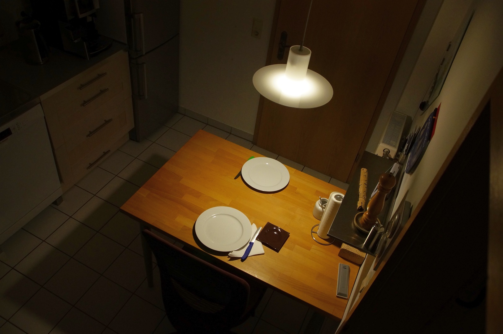 Bild  lumme-15 wird geladen, bitte warten...