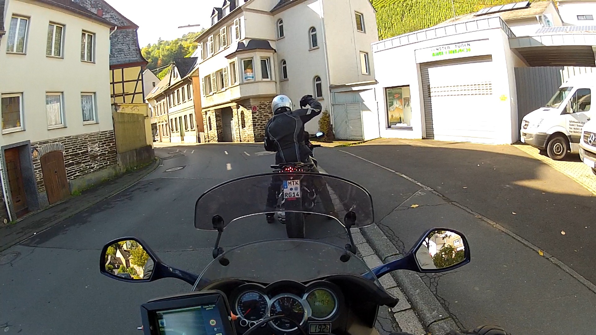 Bild  hunsrueck-12 wird geladen, bitte warten...