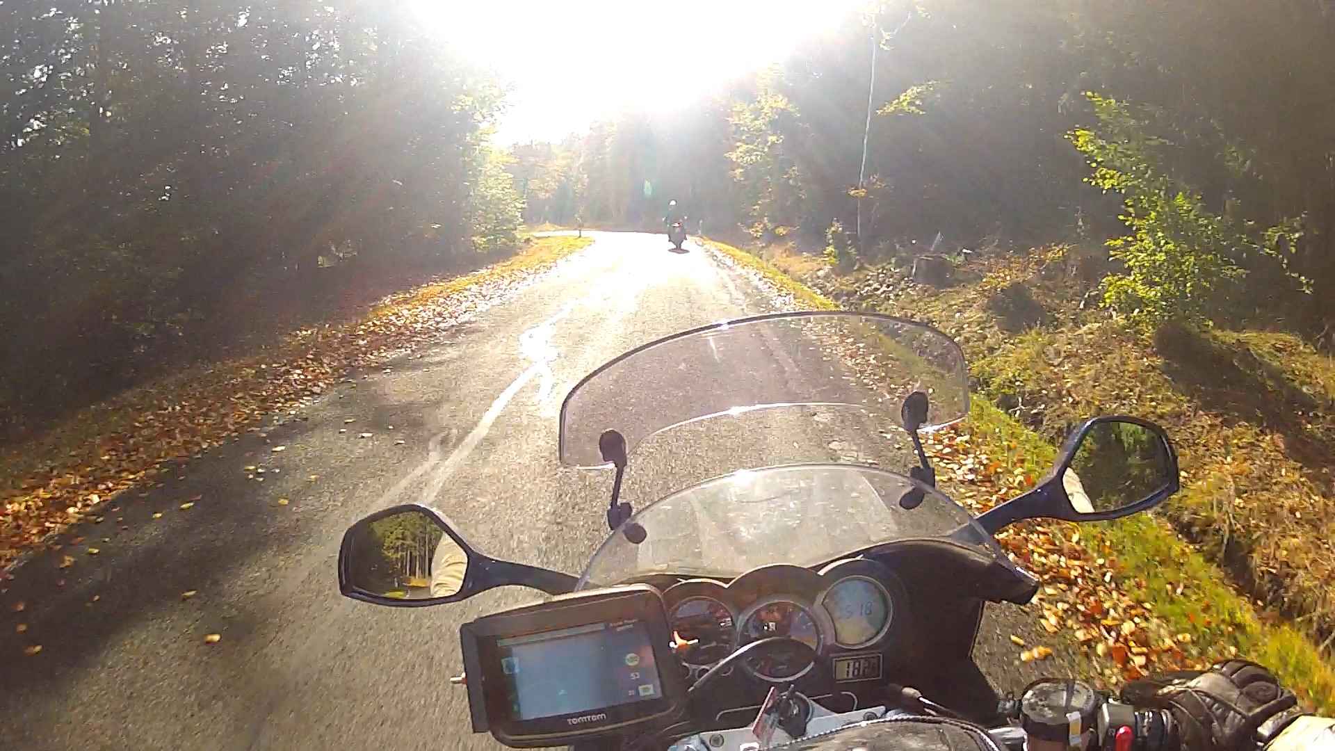 Bild  hunsrueck-27 wird geladen, bitte warten...